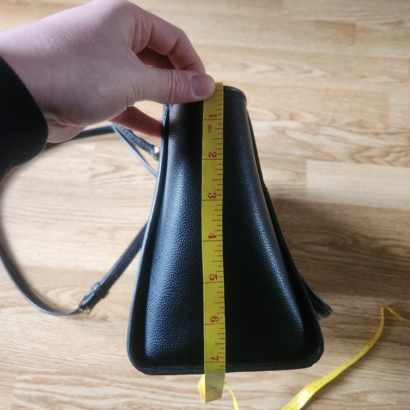 Kate Spade Crossbody/Handbag - Picture 12 of 12